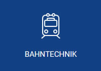 Bahntechnik für  Gundelsheim