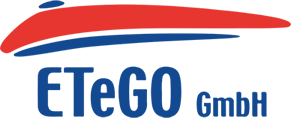 ETeGO GmbH Logo